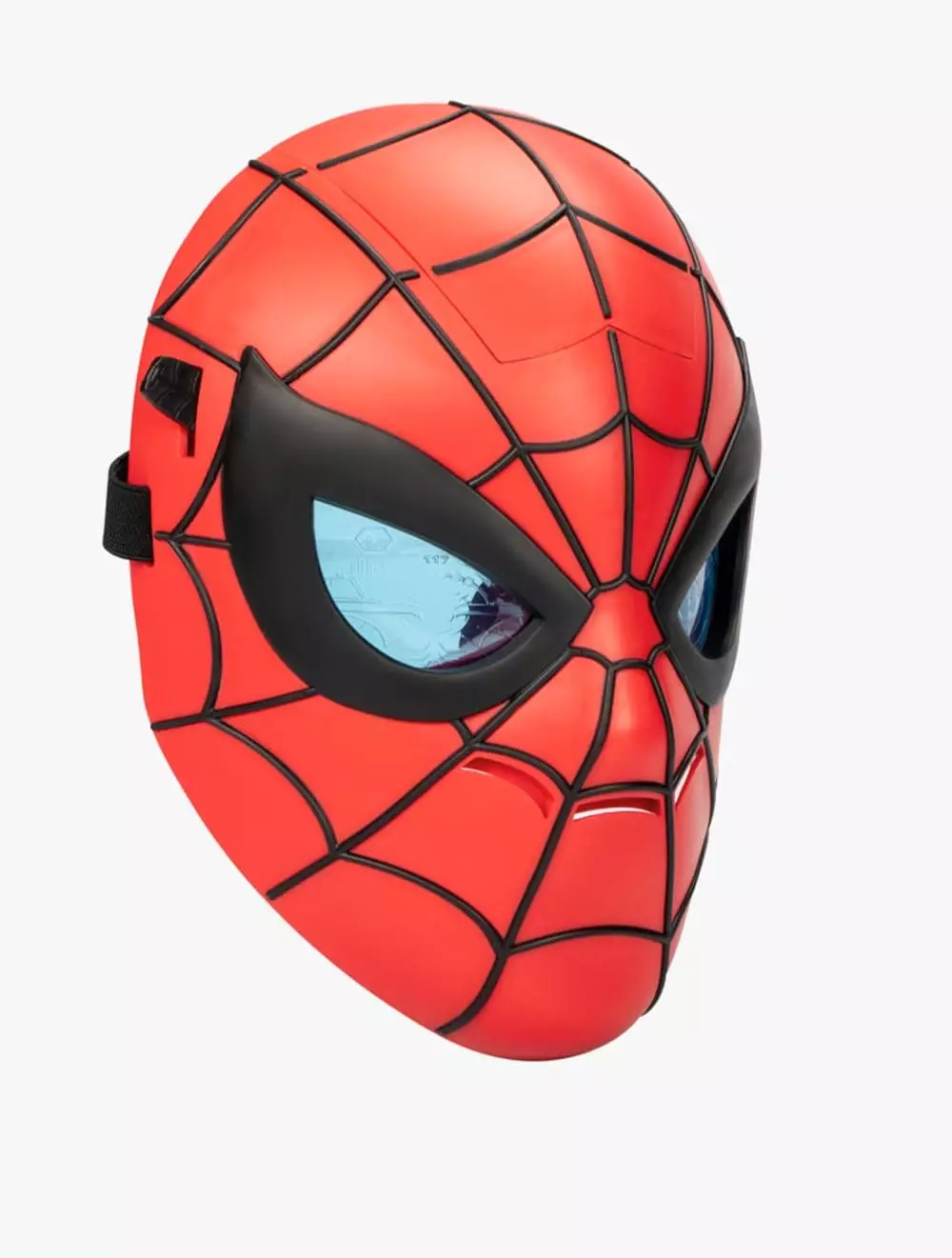 Marvel Spider-Man Glow FX Mask - AVSF8839
