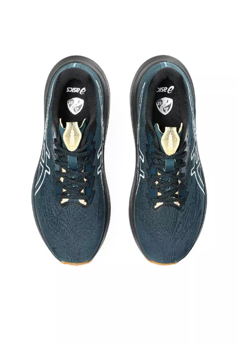 GT-2000 14 TR 跑步鞋 1011C129-300