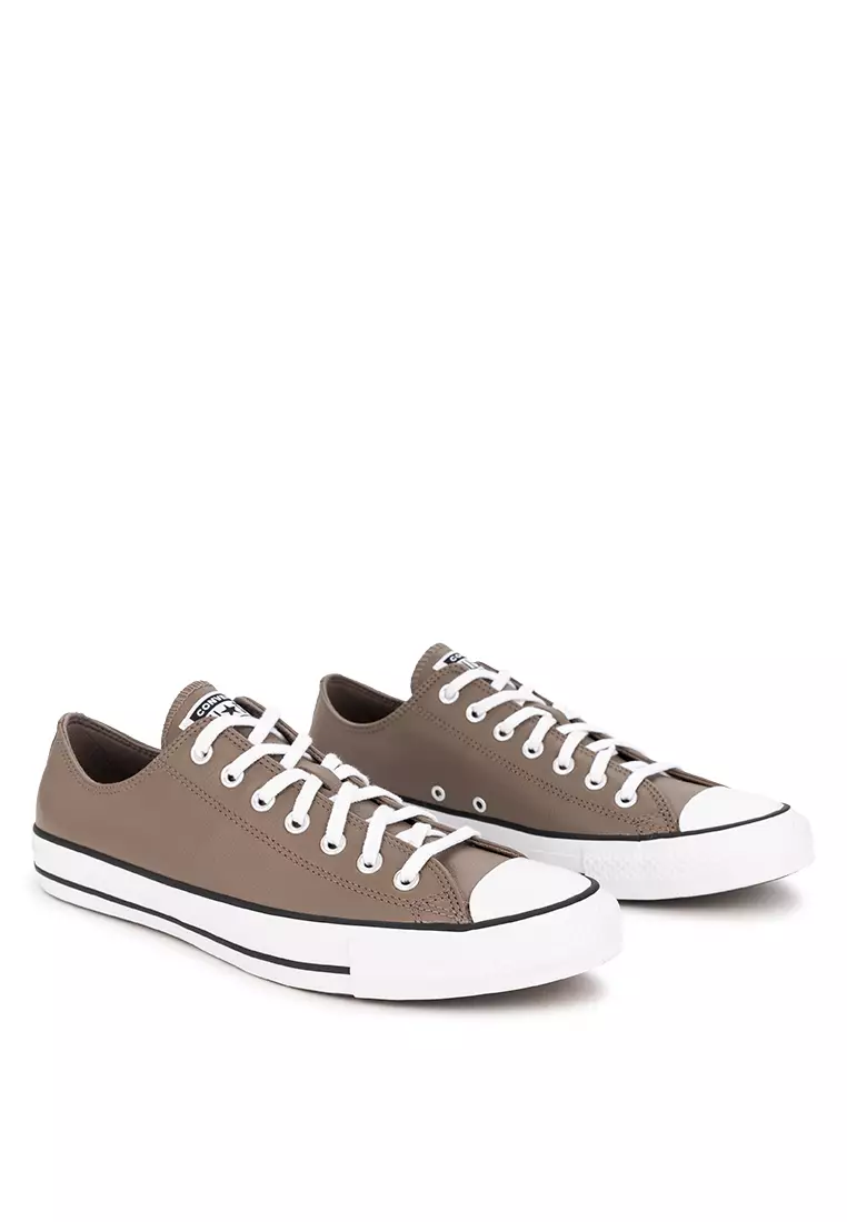 Chuck Taylor All Star