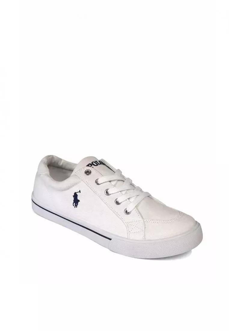 Polo brisbane shoes Clearance