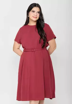 zalora casual dress Zalora Women's Clothing On Sale Up To 90% Off Retail