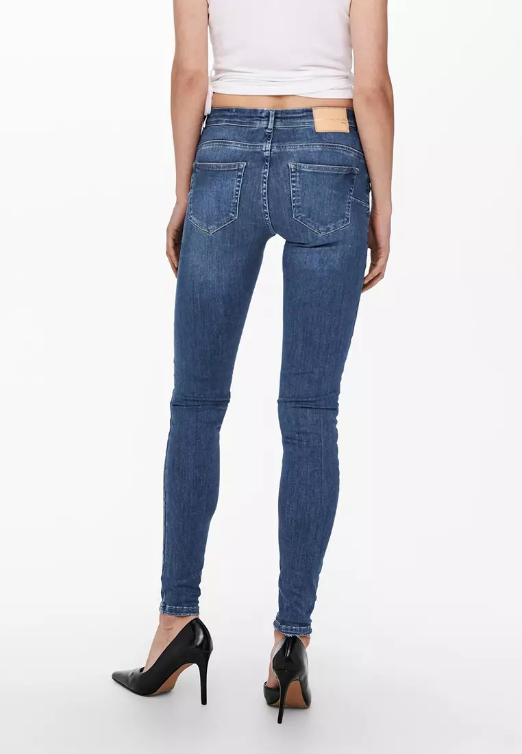 Buy only jeans online outlet