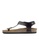 SoleSimple brown Oxford - Brown Sandals & Flip Flops D2852SHE82B500GS_3