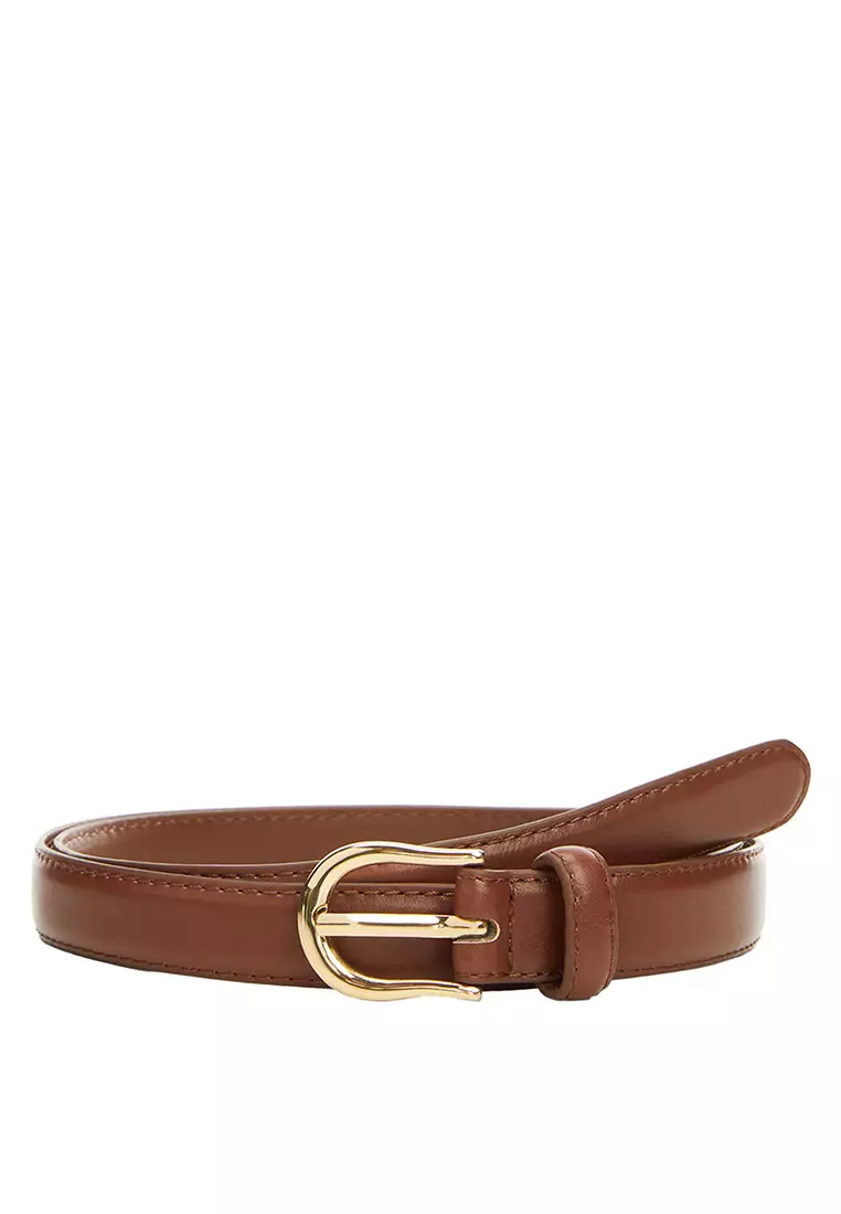 Buckle online shop