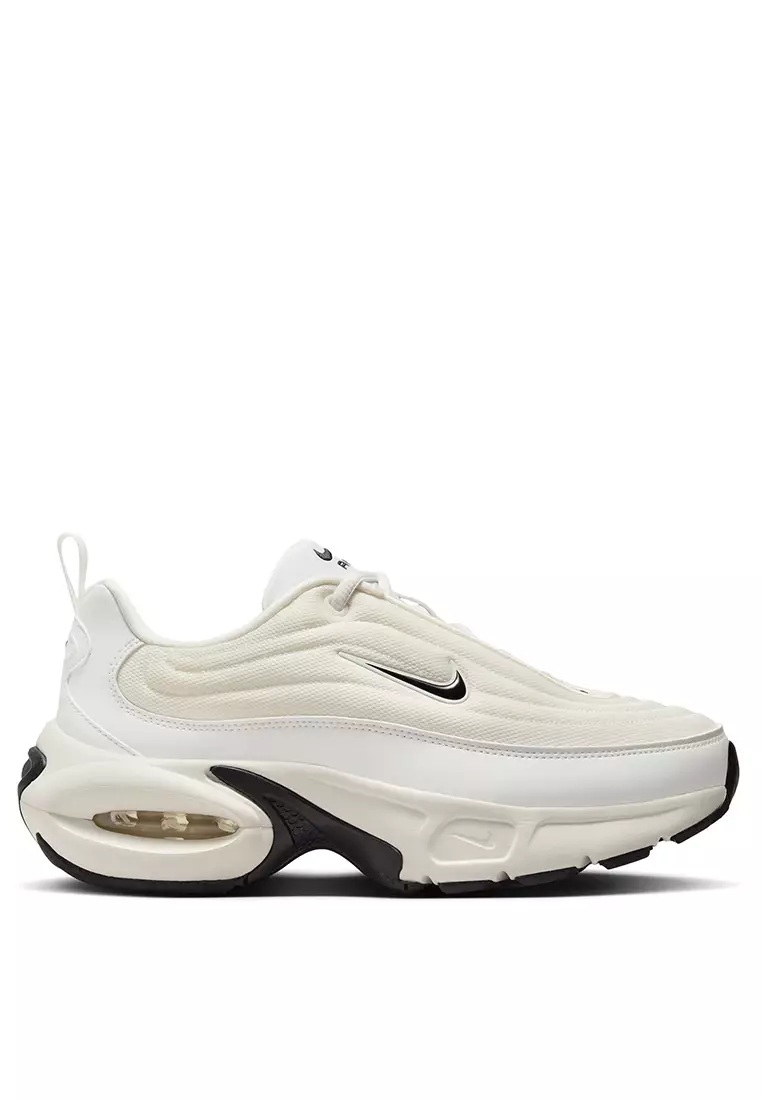 Nike air max 270 zalora sales