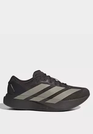 adidas gazelle silver green womens adidas Mens Takumi Sen 10 - Footwear White/Core Black-Lucid Red main image 1