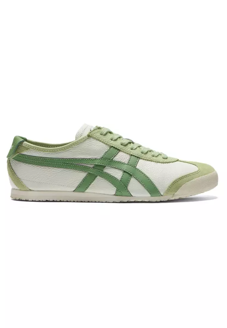 Asics onitsuka tiger shoes online shop