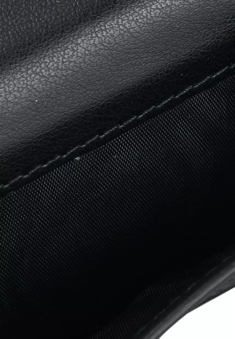 Idea S Compact Wallet