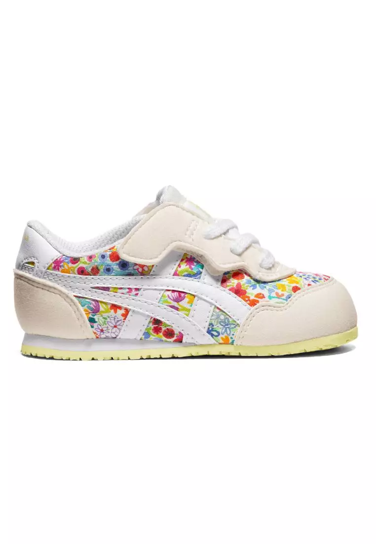 Onitsuka tiger outlet serrano zalora