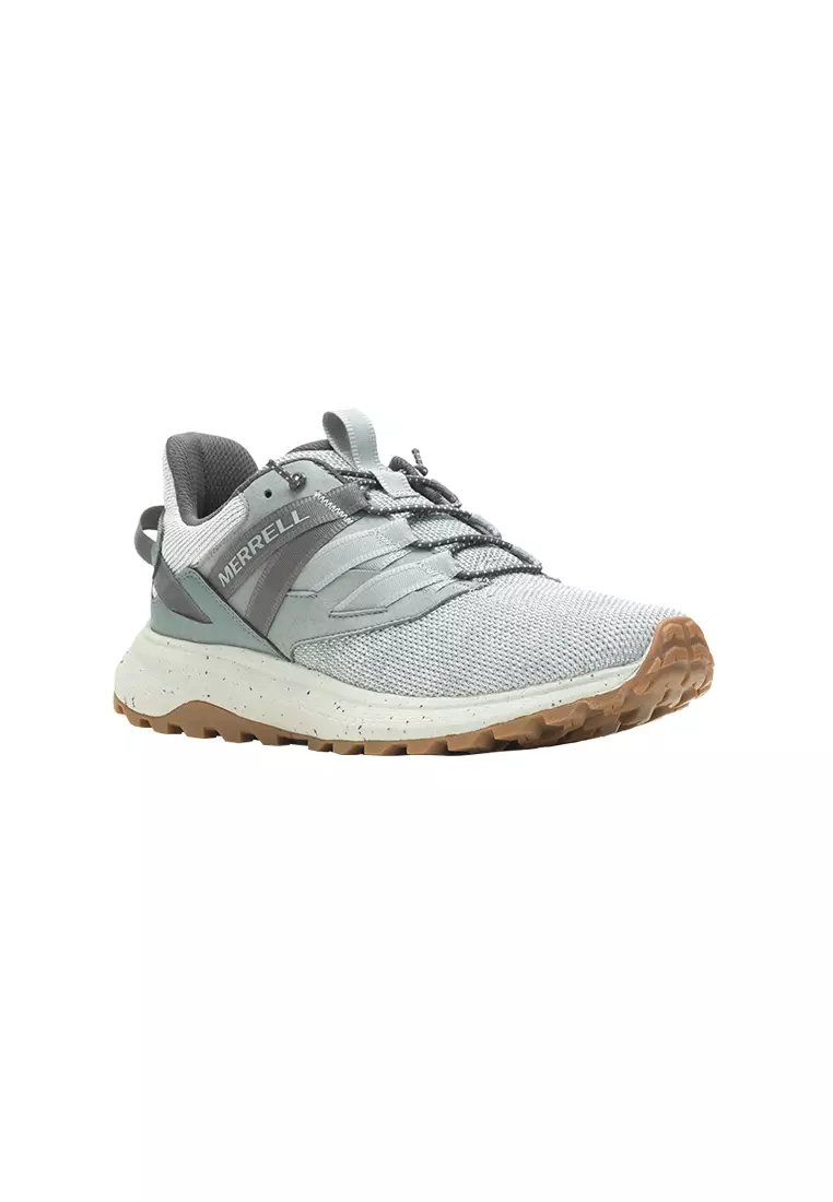 Merrell shop men's 1six8