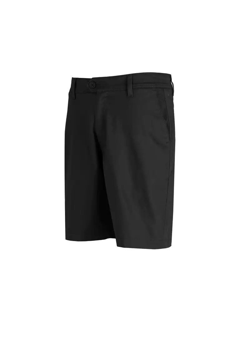 Greenlight Essential Men's Short Chino Pants Regular Fit Armen C021124