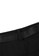 The North Face black The North Face Men Hike Pant Black-NF0A4UANJK3 16B02AA46C39C5GS_4