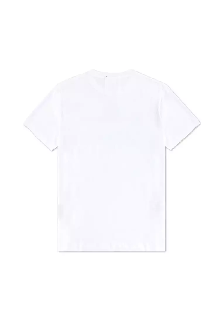 男士短袖T恤 8N1TN5 1JPZZ