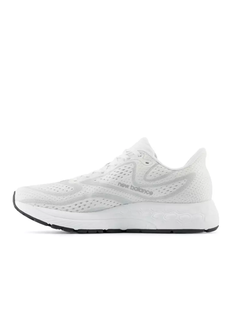 Buy New Balance New Balance Mens Fresh Foam X 880v13 Standard