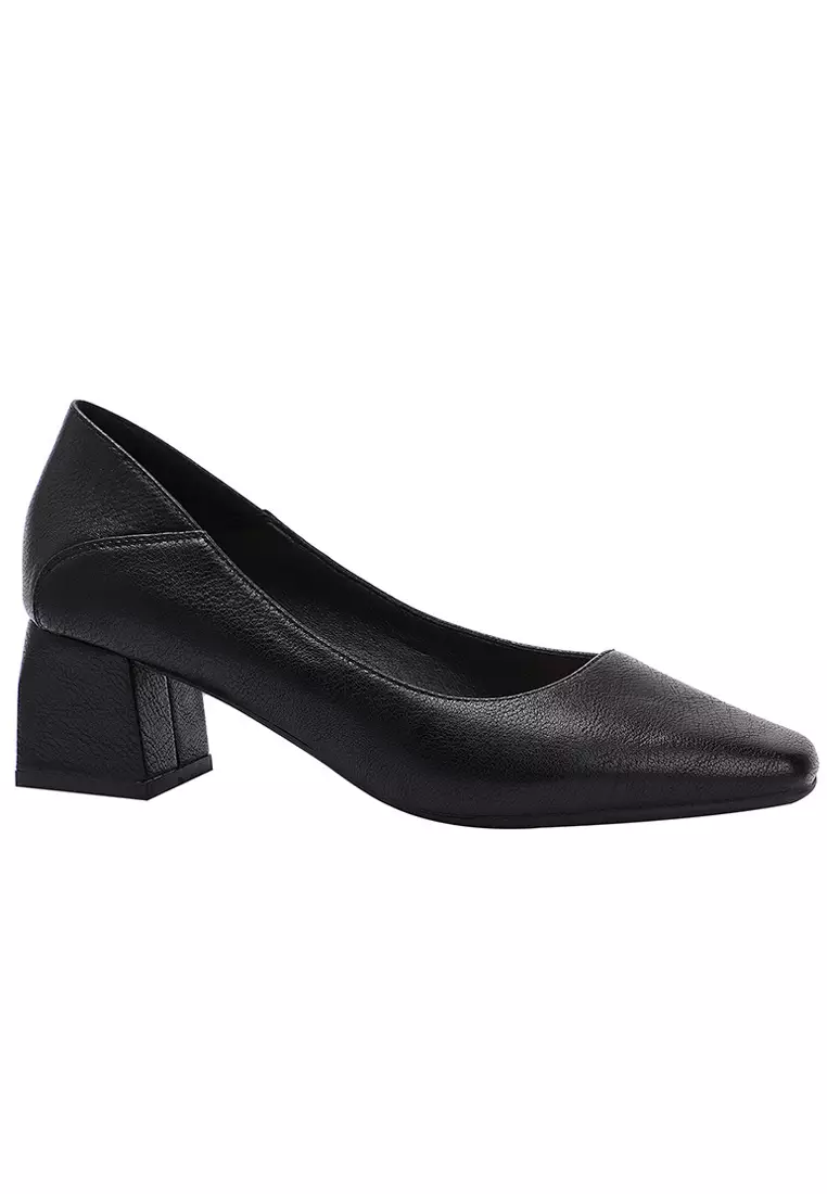 Discount on Halo  shoes - SKU: Elegant Ol Heels
