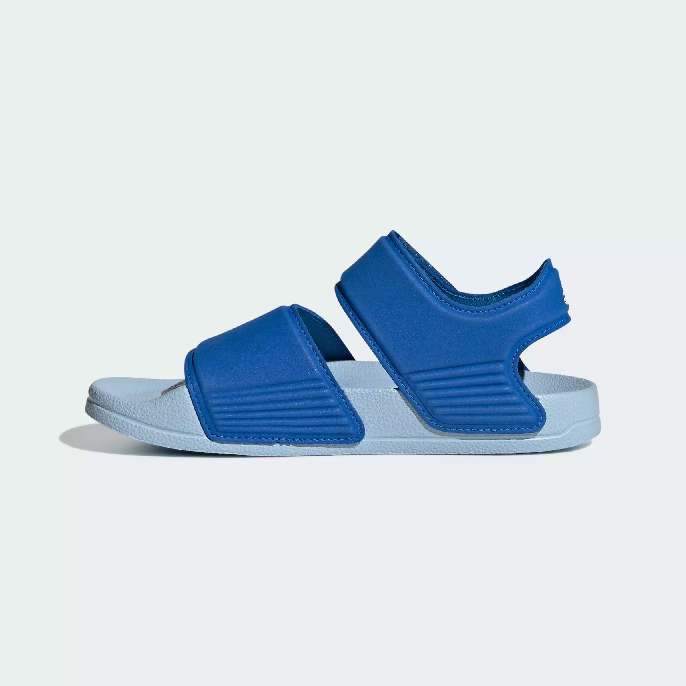 adidas Lifestyle Adilette Sandals Unisex Blue IH3632