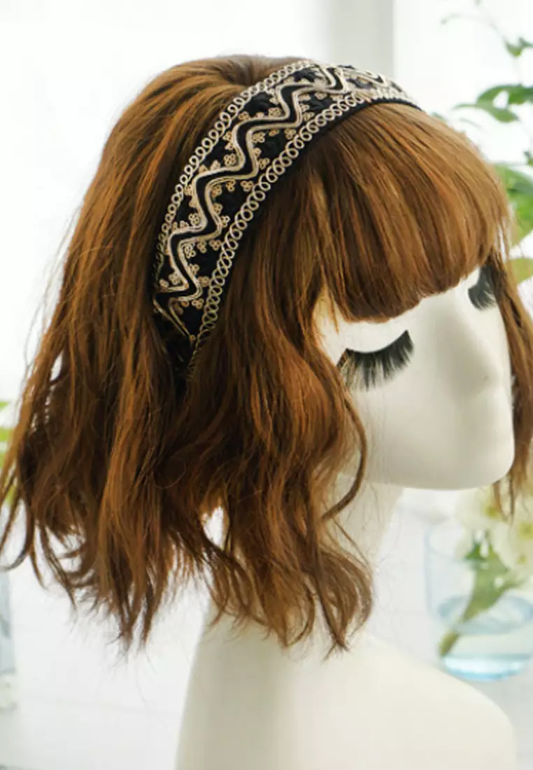 Under armour boho headband sales