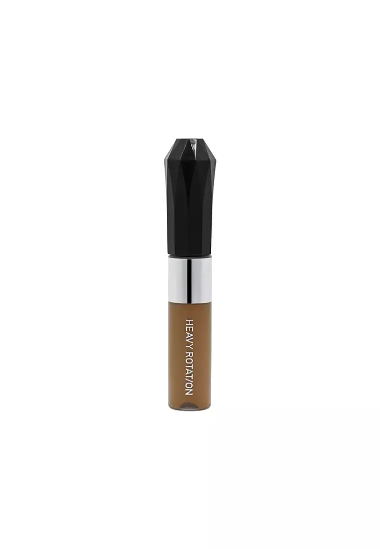Kiss Me Heavy Rotation Coloring Eyebrow EX (#04 N.Brown)(8g) 8g