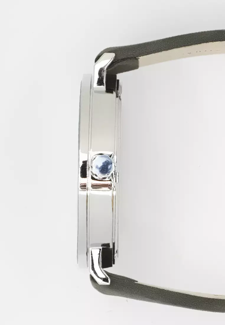 Casual Men's Watches ZM 3772M.2518