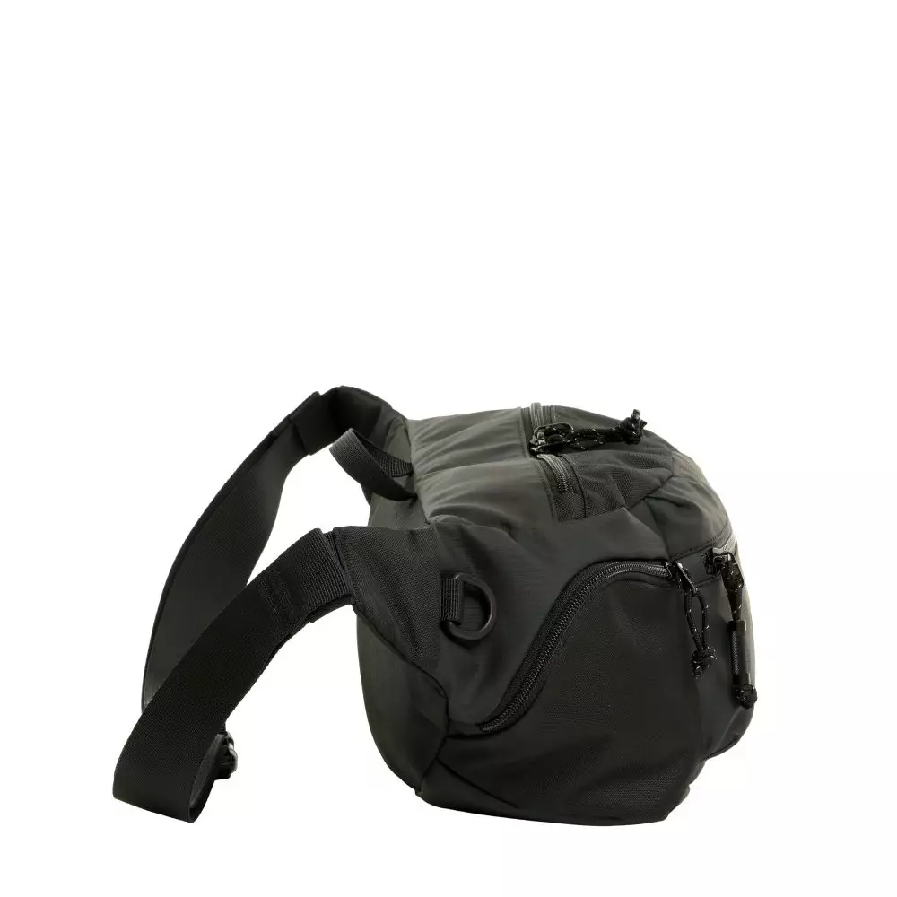 Eiger Campri Waist 6L