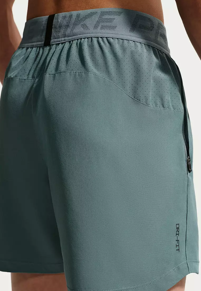 Pro Training Dri-FIT 6" Shorts