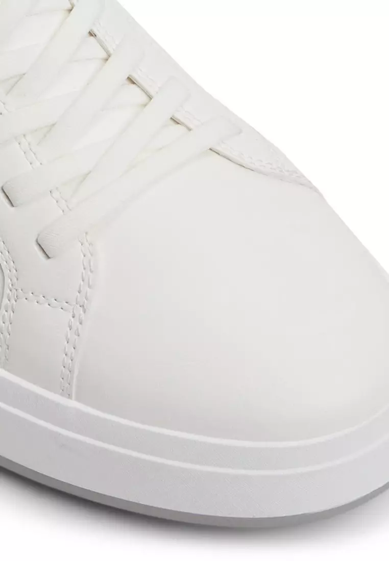 Buy ALDO Scottie Sneakers 2025 Online | ZALORA