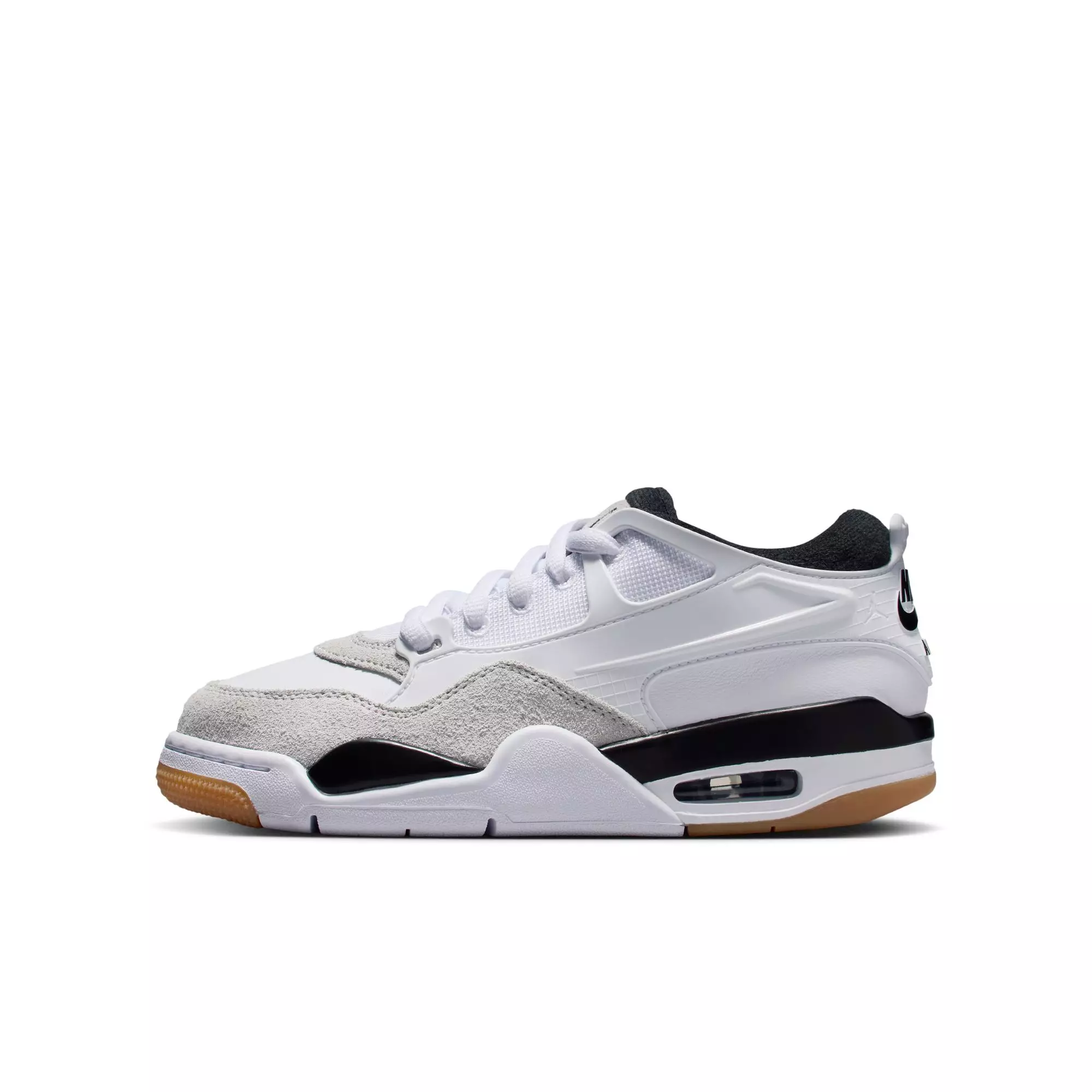 Air Jordan 4 RM Shoes