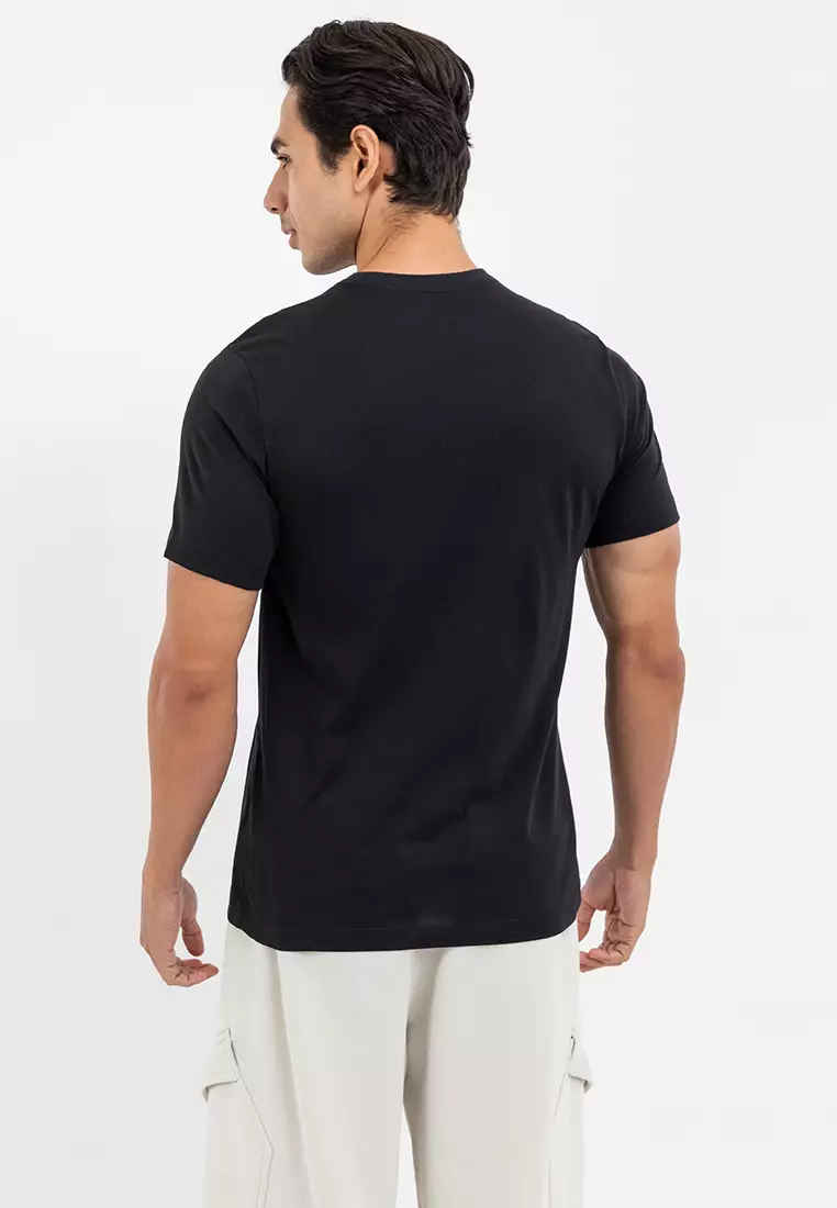 Men's Dri-FIT Training T-Shirt