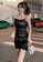 Sunnydaysweety black Sexy Lace Sling One Piece Dress A21022230BK 674F6AA30895A0GS_2
