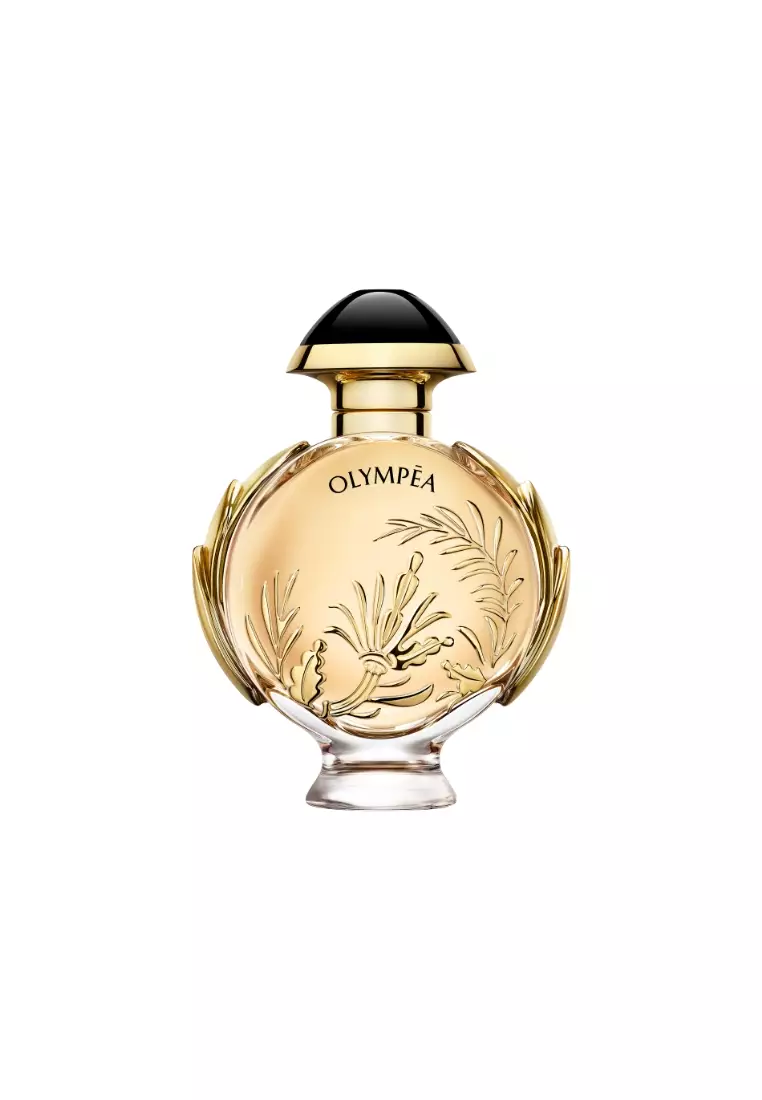 Olympea Solar Eau de Parfum 80ml