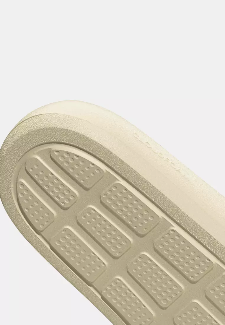 Adilette Flow Slides
