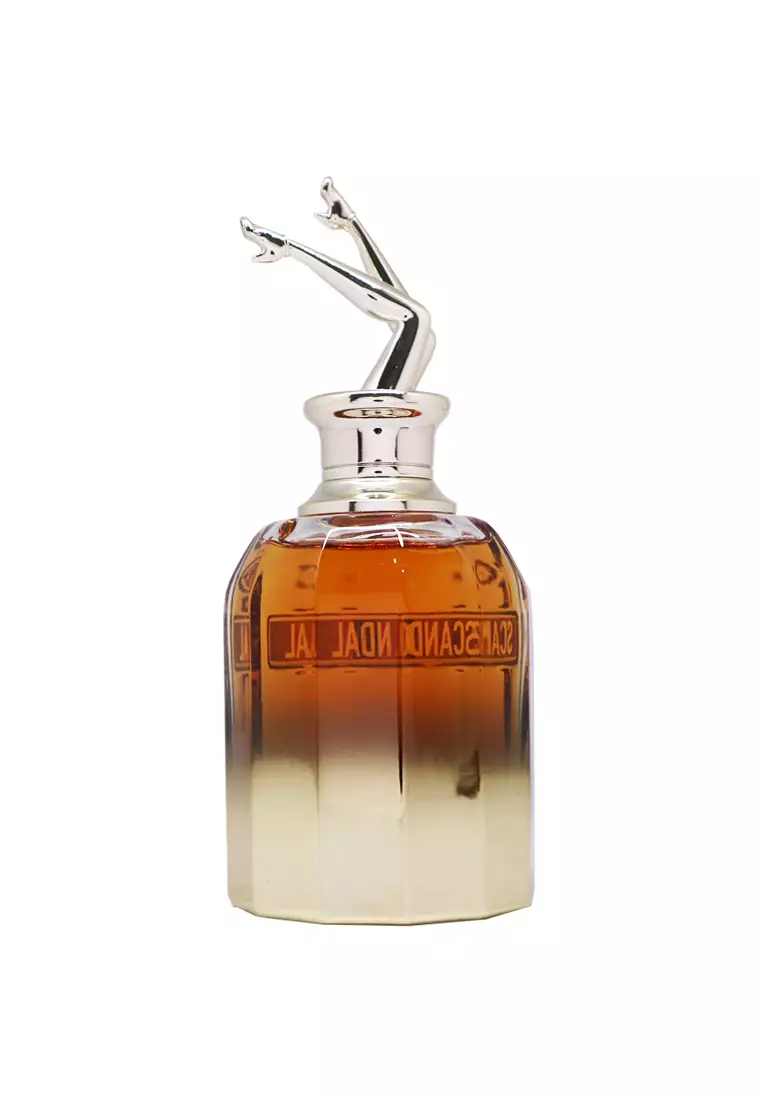 Jean Paul Gaultier Scandal Absolu Woman 80 ML