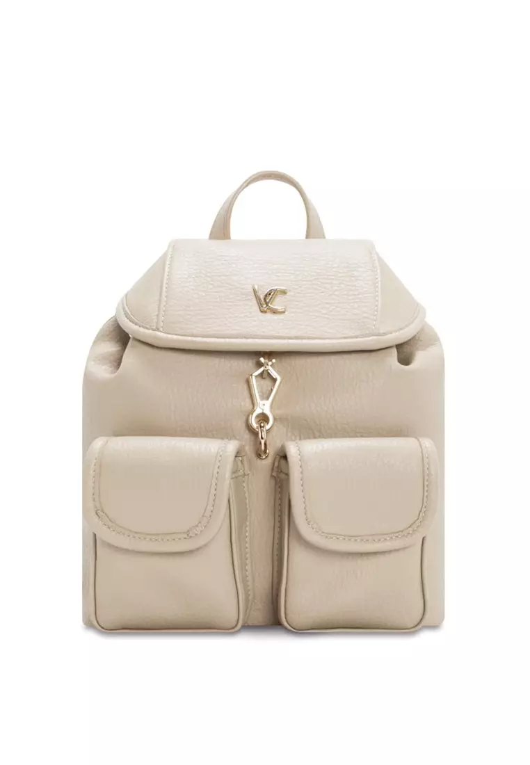 Vincci backpack bag online