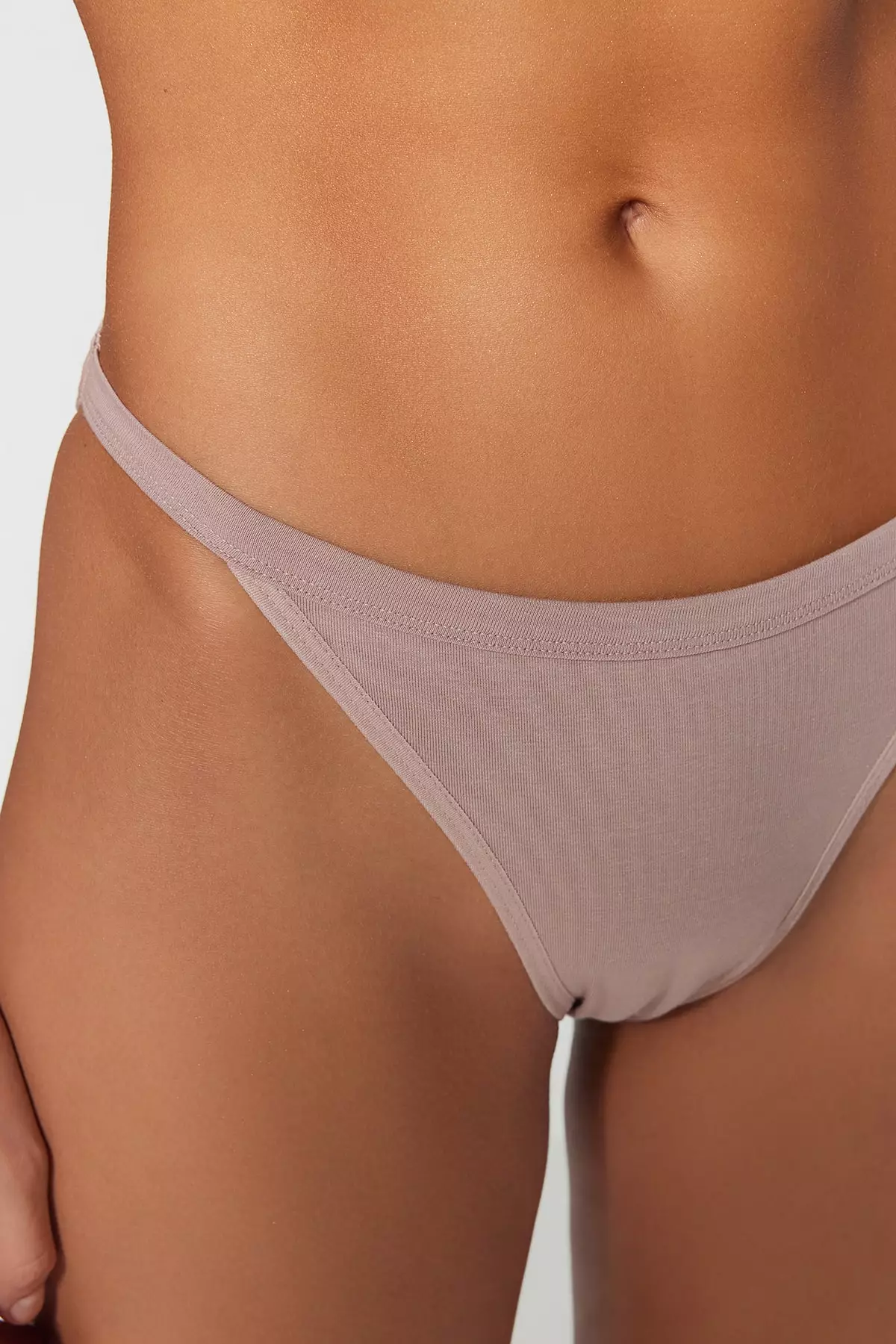 3-Pack Brazilian Panties