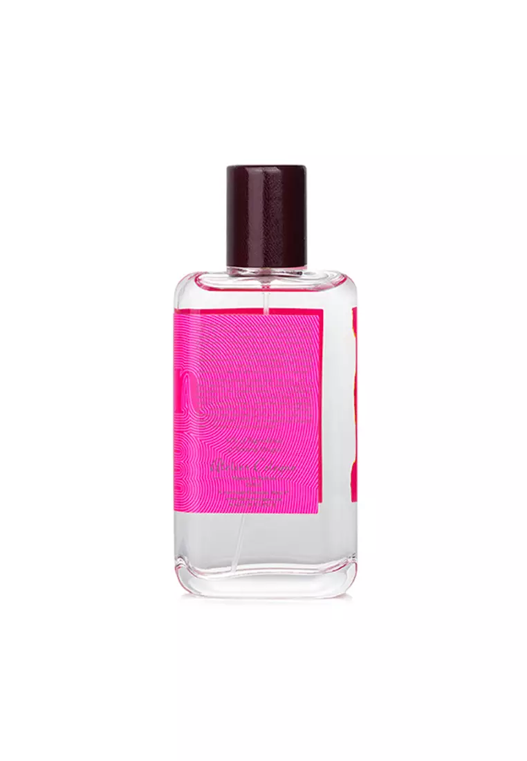 Buy Atelier Cologne ATELIER COLOGNE Pacific Lime Cologne Absolue