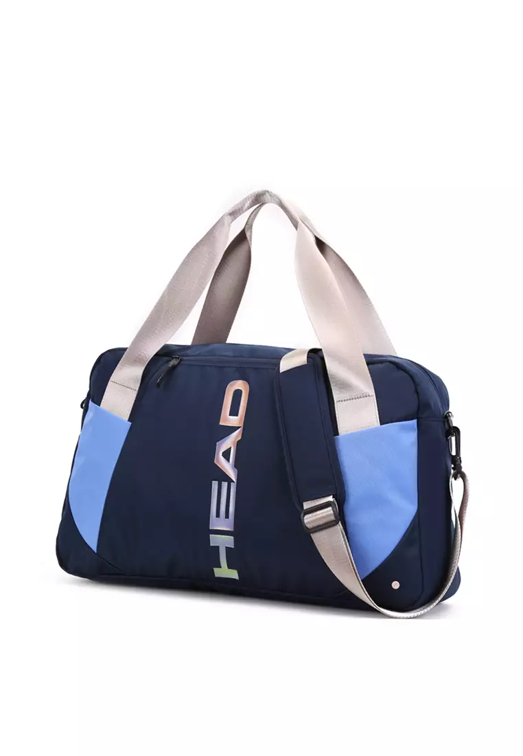 Duffle bag zalora store