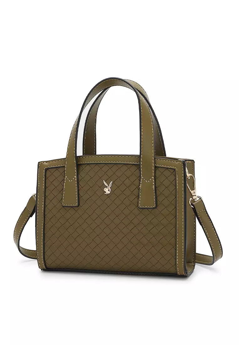 Burberry 7703 cheap review
