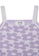 Trendyol purple Knitted Dress 43067KA5D50FAAGS_3
