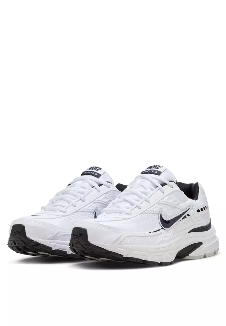 Initiator Sneakers