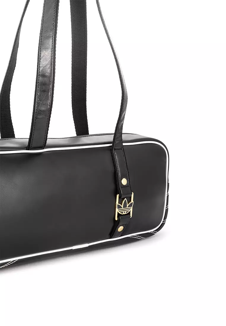 Airliner Elongated Bag