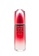 Shiseido Ultimune Power Infusing Concentrate 100ml FE7AEBE0936504GS_1