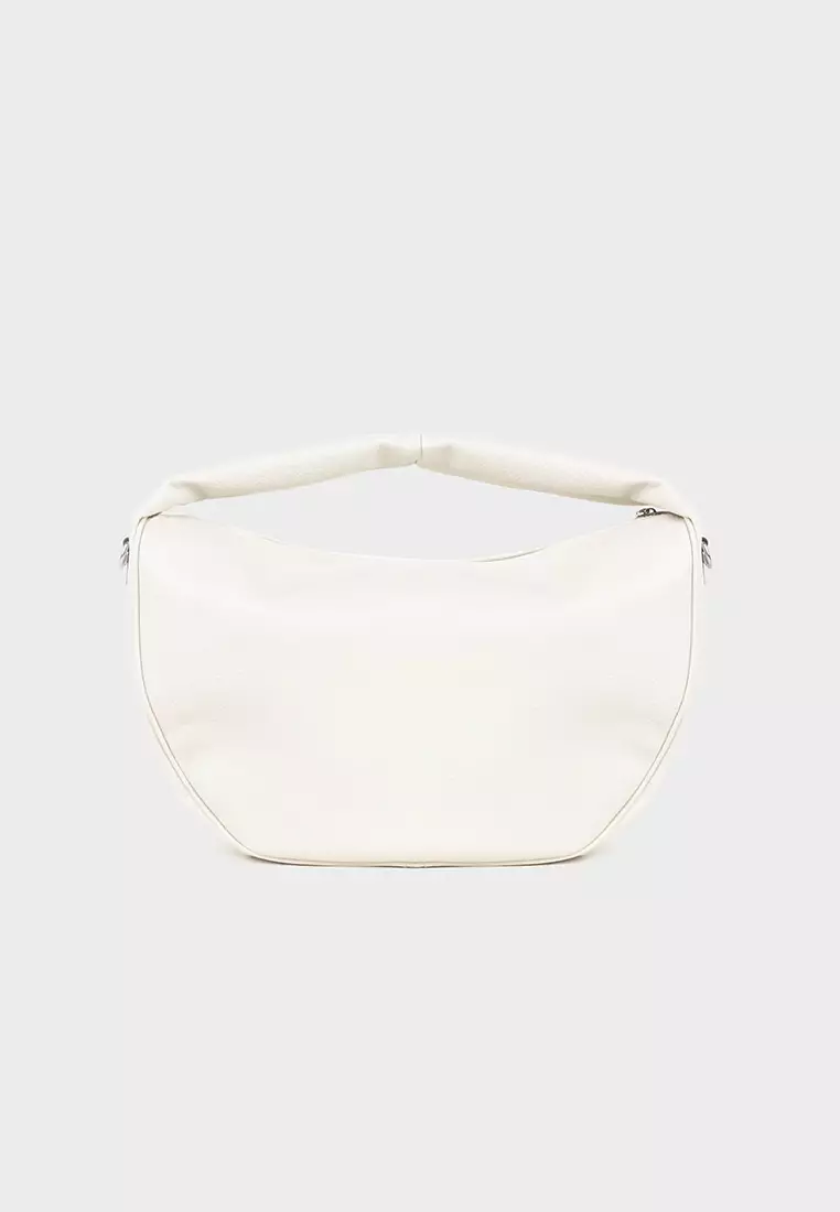 Women's Maja Maxi Hobo Bag