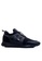 Twenty Eight Shoes black Hidden Heel Sporty Shoes VM7702 5EEB6SH220D376GS_1