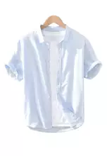 Lightblue