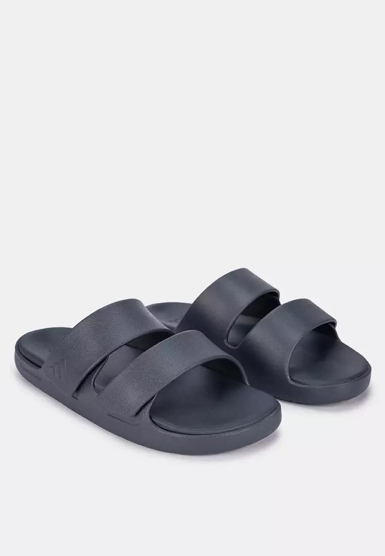 ADIDAS Znsory Sandals 2026 | Buy ADIDAS Online | ZALORA Hong Kong
