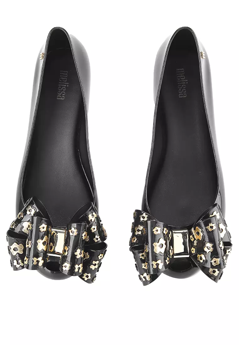 Ultragirl Sweet XXII Ad