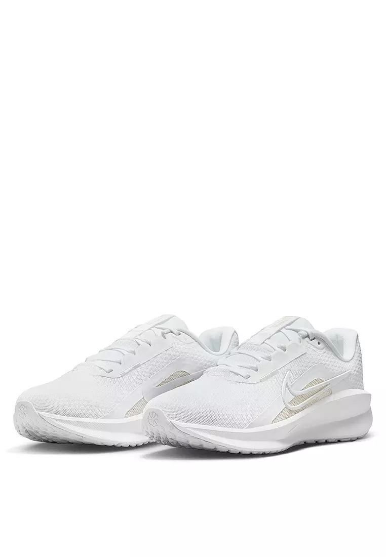 Downshifter 13 Shoes