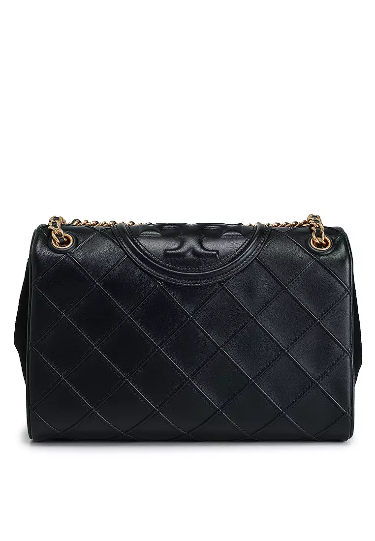 Fleming Convertible Shoulder Bag Tory Burch Fleming Soft Tote Tory