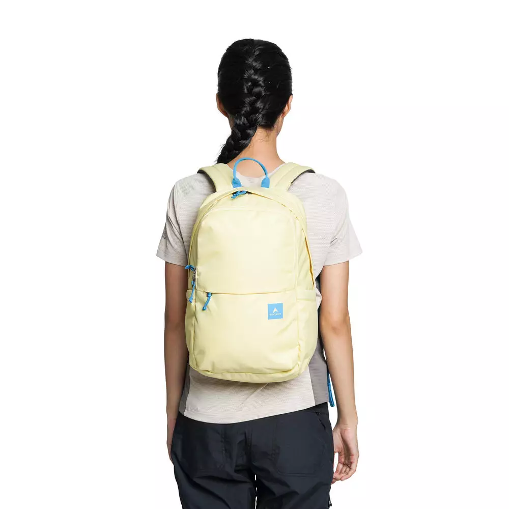 Eiger Ws Rivera 15L Backpack