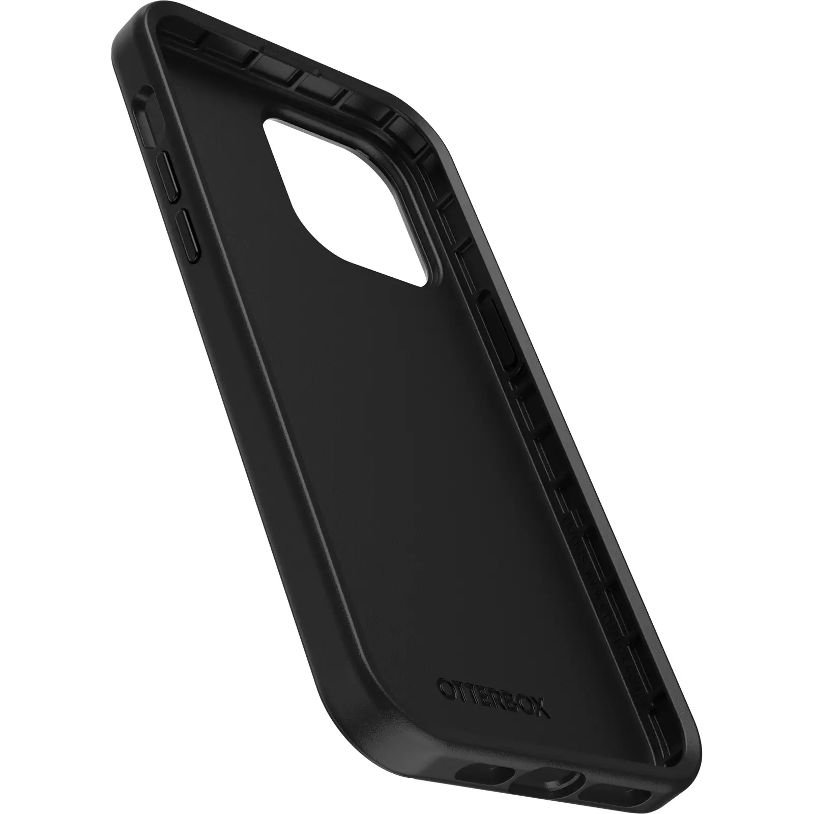 Otterbox Symmetry Otterbox For Sale Otterbox Symmetry Sell